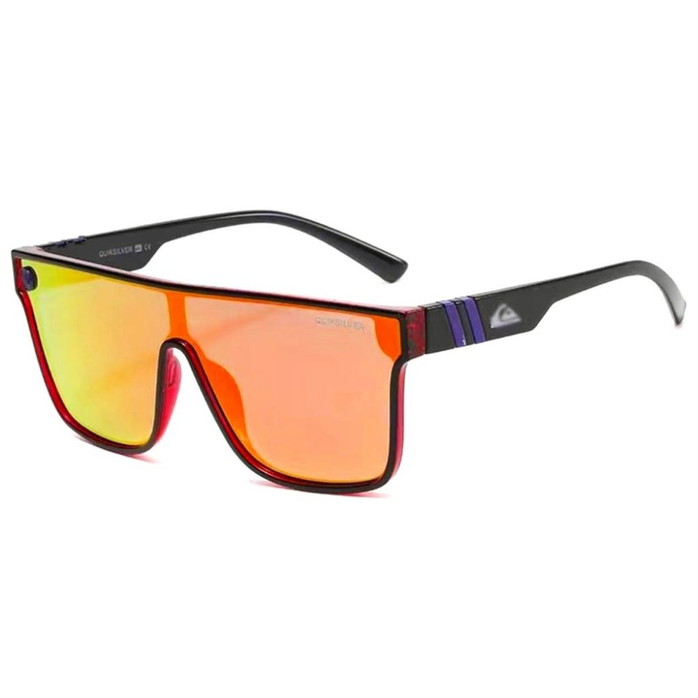Unisex Sunglasses
